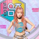 오늘은 밥대장 이미지