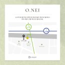 경인로348번길 | [경기도-부천] 히피펌 맛잘알 부천 소사역 미용실 헤어샵 오네이살롱