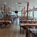 영천참품한우 이미지