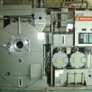 쌍용명품세탁 이미지