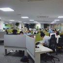 포커스 행정사 이미지