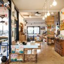 (주)파란제주 이미지