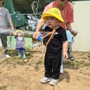 도윤농장 이미지