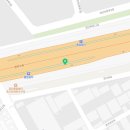 검단졸음쉼터(부산방향) 이미지