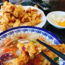 현주엽이 간 중국집. 양평맛집 홍춘관에 가보다.