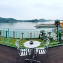 바다담거제펜션 이미지