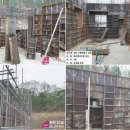 고등파출소 이미지