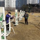 보 도 자 료 천안시 제공일자: 2020. 3. 4(수) 홍보담당관 ☏ 041-521-5178