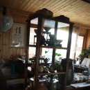 향기고운 이미지