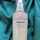 멀티솔루션