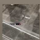 에비수헤어 성안본점 이미지