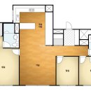 상대동12 이미지