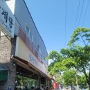 합천탑투어 이미지