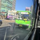 보성운수차고지 맞은편 이미지