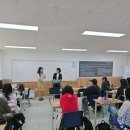경기간호학원