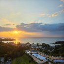 네딘 | [일본 여행] 오키나와 오리엔탈 리조트 수페리어 그란데 숙박 후기 (Feat 맛있는 조식)