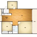 주공1길 이미지