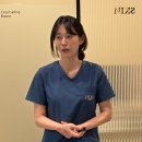 닉스의원 이미지