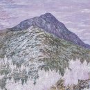 전남도립미술관 이미지