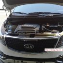 엔진프로 원흥점 이미지