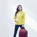 클라임원 이미지