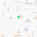 라이키피자치킨 중랑점 이미지