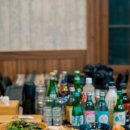 군산 한우농장 이미지