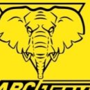 전북세차장 이미지