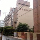 논현2동-11 이미지