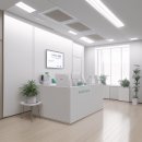 수피부과의원 이미지