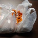 낭만쭈꾸미 구미역점 이미지