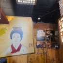 강남대로83길 48-3 이미지