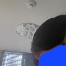미즈헤어뷰티