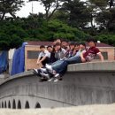 국립수산물품질검사원 이미지