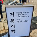 거북이마을 | 천안 뚜쥬루 빵돌가마마을 지도 위치 팁 ㅣ 거북이빵 시식 구매후기