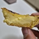 꿈앤카페다솜 | 행궁동 디저트 카페 버터앤츄 휘낭시에 선물 포장 후기