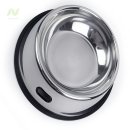 미나애견 이미지