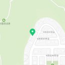 석현로 47번길3 이미지