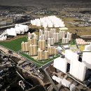 지구 카카오 검색결과