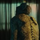 스위트홈 이미지