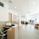 천재활의학과의원 이미지