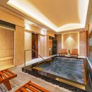 the world | 그랜드 마크 프라하(The Grand Mark Prague - The Leading Hotels of the World) 후기 가격, 예약, 주소...