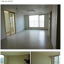 KOREA공인중개사사무소 이미지