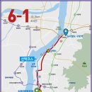 갈맷길(6-1구간) 이미지