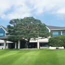 (주)지산이엔지