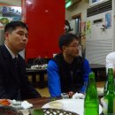 장권환 Daum카페