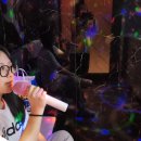 멤버스 노래연습장 이미지