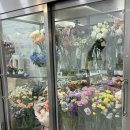 [서울 노원] 그릿플라워💐 노원 예쁜 꽃집🌷💕
