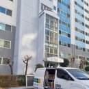 월산마을6단지 부영아파트(장유1차) | [김해방충망] 장유 월산마을 부영6단지 미세방충망 교체