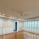 진주초전푸르지오1단지 이미지